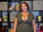 Your Wife Cucks You with Coworker