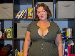 Your Wife Cucks You with Coworker