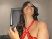 WIFEY SLEEPS WITH COWORKER