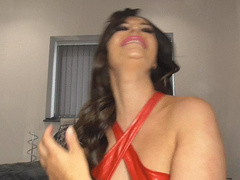 WIFEY SLEEPS WITH COWORKER