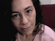 StepFather's Day Cuck (mov)