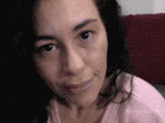 StepFather's Day Cuck (mov)