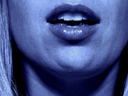 The Pregnant Wife's Panties II 4K HDR