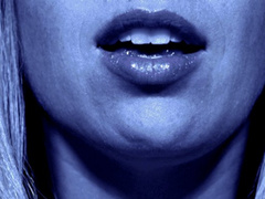 The Pregnant Wife's Panties II 4K HDR