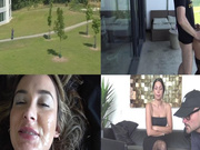 Cuckolding 176 w m v