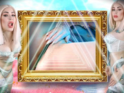 Cucks only get leftovers- JOI ,CEI, ASMR