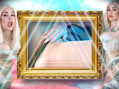 Cucks only get leftovers- JOI ,CEI, ASMR