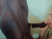 Watch honey, it fits perfectly HD WMV