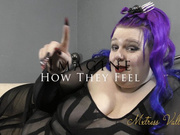 Imagine How They Feel (wmv)