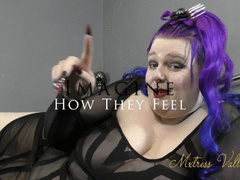 Imagine How They Feel (wmv)