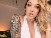 We go to the swinger club!