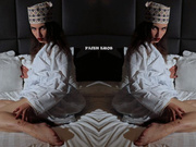 HUBBY PAYS FOR EMIRATI COCK - AUDIO ONLY