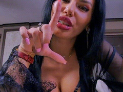 Wanks for the cuck loser!