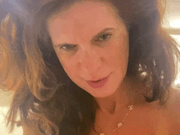 The cuckold milking WMV HD