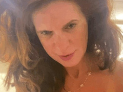 The cuckold milking WMV HD