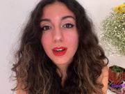 Online Cuck Experience