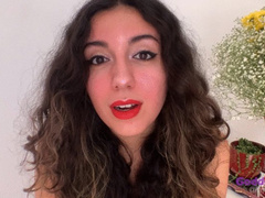 Online Cuck Experience