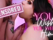 You Wish You Were Him