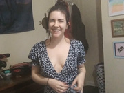 Help me pickout a dress for my bull