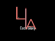 Cucked by Wife's Friend