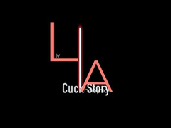 Cucked by Wife's Friend