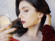 Famous cuckold (720p)