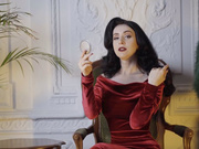 Famous cuckold (1080p)