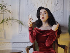 Famous cuckold (1080p)