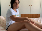 Compilation video cuckold