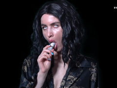 MATILDA SITTER FOR A CUCK - CHEAP LOSER PRICE