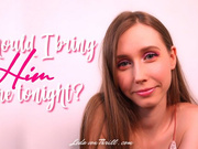 Should I Bring Him Home Tonight (CUCKOLD)