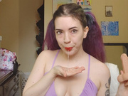 becoming your ex's cuck joi