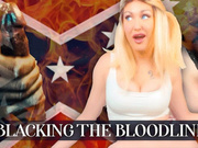 BLACKING The Bloodline