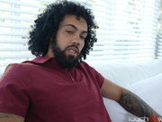 Wife Can't Take It Anymore - WMV SD