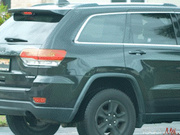 Caught "Dick" Handed - WMV SD