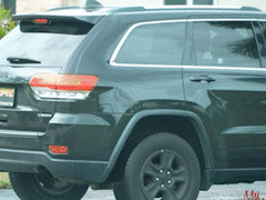 Caught "Dick" Handed - Mp4 SD