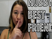 Hubby's Best Friend (iPhone)