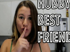 Hubby's Best Friend (iPhone)