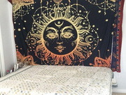 Sweaty Gym Girls Catch You Sniffing and Cuck you