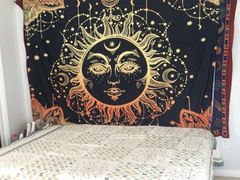 Sweaty Gym Girls Catch You Sniffing and Cuck you