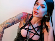 Swinger club secrets about your wife - CUCKOLD