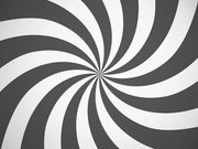 Mesmerised into being my cum eating cuckold