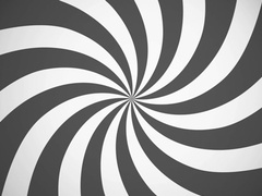 Mesmerised into being my cum eating cuckold