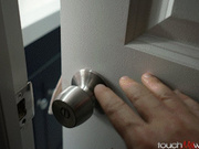 My Busty Bunny Humping Wife - Mp4 SD