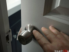 My Busty Bunny Humping Wife - Mp4 4K