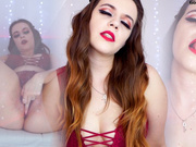 Mindfuck Cuckold Experience