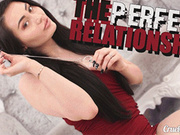 The Perfect Relationship (4KUHD MP4)