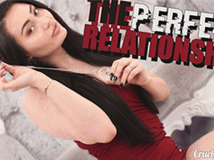 The Perfect Relationship (4KUHD MP4)