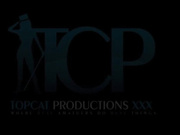 COLORADO HOT MILF IS SO SLUTTY