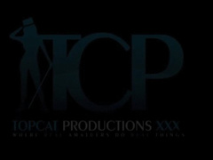 COLORADO HOT MILF IS SO SLUTTY